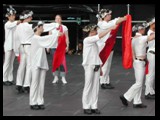Carmina Burana 2006
St. Gallen Festspiele (CH)